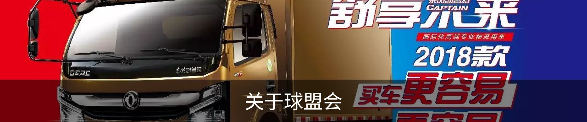 关于球盟会